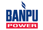 Banpu Power Public Company