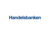 Handelsbanken