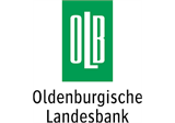 Oldenburgische Landesbank (OLB)