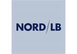 Norddeutsche Landesbank (NORD/LB)