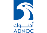 ADNOC Drilling Company