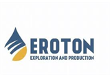 Eroton Exploration and Production