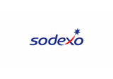 Sodexo