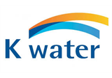 K-Water