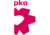 PKA (Pensionskassernes Administration)