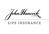 John Hancock Life Insurance