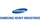 Samsung Heavy Industries