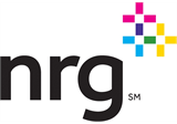 NRG Energy