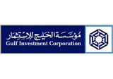 Gulf Investment Corporation