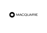 Macquarie Capital 