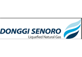 Donggi-Senoro LNG (DSLNG)
