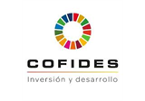 Compañía Española de Financiación del Desarrollo (COFIDES)