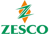 Zambia Electricity Supply Corporation (ZESCO)