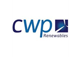 CWP Renewables (Continental Wind Partners)