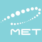 MET Group 