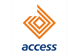 Access Bank