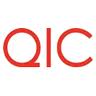 Queensland Investment Corporation (QIC)