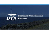 Diamond Transmission Partners BBE