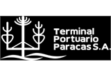 Terminal Portuario Paracas ( TPP )