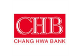 Chang Hwa Commercial Bank
