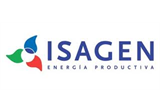 Isagen