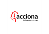 Acciona Infraestructuras