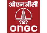 Oil and Natural Gas Corporation ( ONGC )