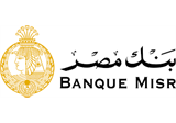 Banque Misr