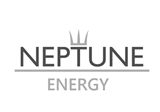 Neptune Energy Group