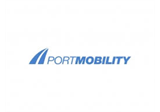 Port Mobility Civitavecchia