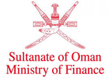 Ministry of Finance Oman