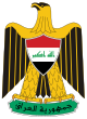 Government of Iraq