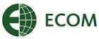ECOM Agroindustrial Corporation