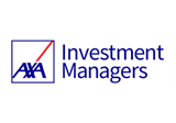 AXA Investments