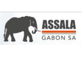 Assala Gabon 