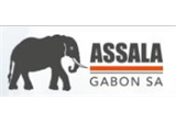 Assala Gabon