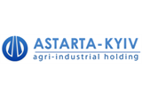 Astarta Kiev