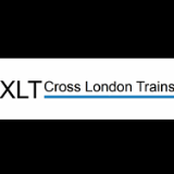 Cross London Trains Limited