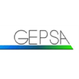 GEPSA (GDF Suez Group)