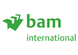 BAM International