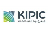 Kuwait Integrated Petroleum Industries Company ( KIPIC )