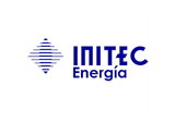 Initec Energia