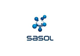 Sasol Chemicals (USA)