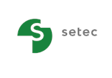 Setec