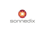 Sonnedix France V