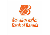 Bank of Baroda