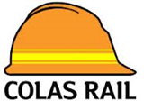 Colas Rail