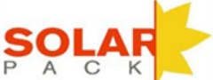 Solarpack 