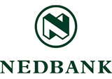 Nedbank Corporate & Investment Bank