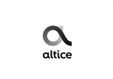 Altice France SA